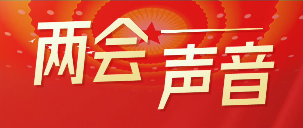 聚焦“雙碳”目標(biāo)，全國(guó)人大代表、政協(xié)委員們這樣說(shuō)